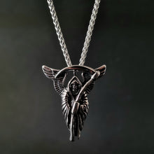 Cargar imagen en el visor de la galería, Angel de la Muerte