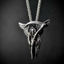 Cargar imagen en el visor de la galería, Angel de la Muerte