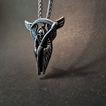 Cargar imagen en el visor de la galería, Angel de la Muerte