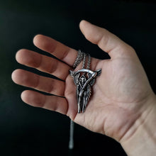 Cargar imagen en el visor de la galería, Angel de la Muerte