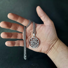 Cargar imagen en el visor de la galería, Tetragrámaton