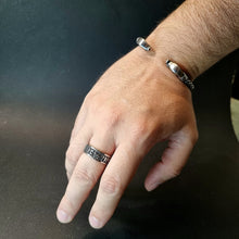 Cargar imagen en el visor de la galería, Anillo De Runas