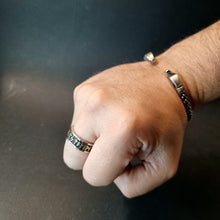 Cargar imagen en el visor de la galería, Anillo De Runas