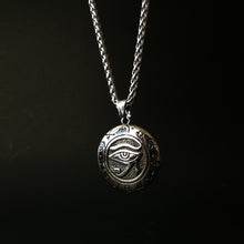 Cargar imagen en el visor de la galería, El Ojo de Horus