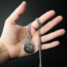 Cargar imagen en el visor de la galería, El Ojo de Horus