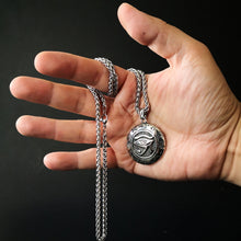 Cargar imagen en el visor de la galería, El Ojo de Horus