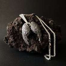 Cargar imagen en el visor de la galería, Alas de Angel