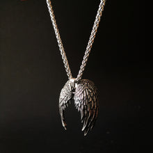 Cargar imagen en el visor de la galería, Alas de Angel