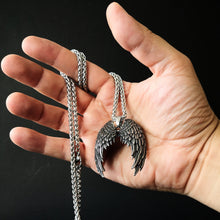 Cargar imagen en el visor de la galería, Alas de Angel