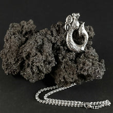 Cargar imagen en el visor de la galería, Hei Matau