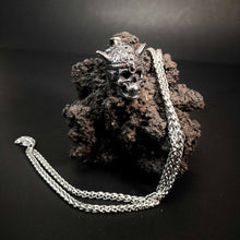 Cargar imagen en el visor de la galería, Einherjar o Espirtu del Guerrero