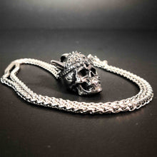 Cargar imagen en el visor de la galería, Einherjar o Espirtu del Guerrero