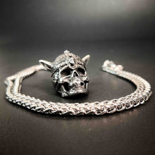 Cargar imagen en el visor de la galería, Einherjar o Espirtu del Guerrero