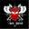 Reino Vikingo GT logo